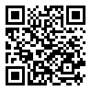 QR-Code - Kill Orange