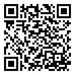 QR-Code - Rising Sun