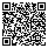 QR-Code - webSPELL Clan- Community Design