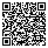 QR-Code - Anpassung an webSPELL und DZCP