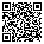 QR-Code - CLAN LOGO 2