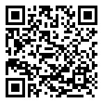 QR-Code - CLAN LOGO 3