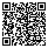 QR-Code - Team Evolution Blau PSD