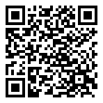 QR-Code - Blue Clan Page