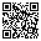 QR-Code - CLAN LOGO 7