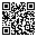 QR-Code - CLAN LOGO 8