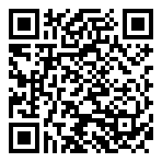 QR-Code - StupidGaming