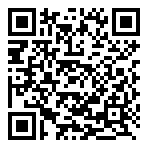 QR-Code - CLAN LOGO 10