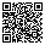 QR-Code - Blue4Sale-Design