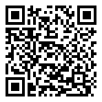 QR-Code - CLAN LOGO 11