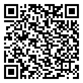 QR-Code - Erstellen eines Designs