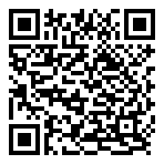 QR-Code - White & Red Clan Page
