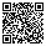 QR-Code - Esportshop