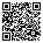 QR-Code - Rotes professionelles Clandesign