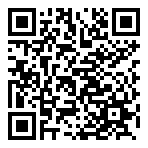 QR-Code - WBB-Style
