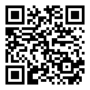 QR-Code - #HostOfYourChoice