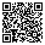 QR-Code - Logo Wappen #1
