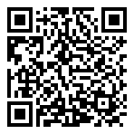 QR-Code - Wer ist online Addon