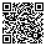 QR-Code - Schlicht v1