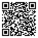 QR-Code - Ninjas