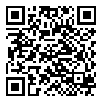 QR-Code - Schlicht v2