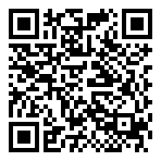 QR-Code - BWgaming esports team