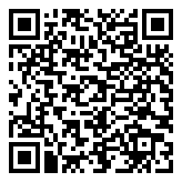 QR-Code - eNormia esports team