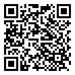 QR-Code - Hosting Template