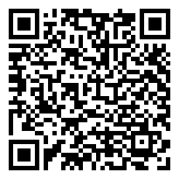 QR-Code - unknowN illusion esports team