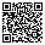 QR-Code - Playersheet Clan Grün