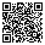 QR-Code - sohoho Gaming Logo No. 12