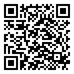 QR-Code - Dunkles Design