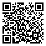 QR-Code - sohoho Gaming Logo No. 10