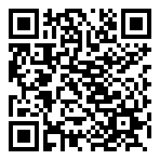 QR-Code - Team.Platoon Splat