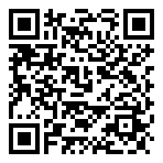 QR-Code - CLAN LOGO 13