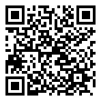 QR-Code - Colone Portfolio No.5