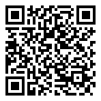 QR-Code - 4Sale Community
