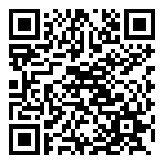 QR-Code - Ultimative Style Clandesign