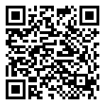 QR-Code - CDesigns Portfolio