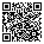 QR-Code - FinestFunk Esports