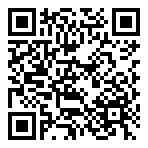 QR-Code - Ultimate Gaming Template