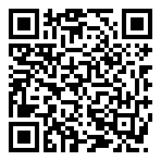 QR-Code - Dark Enterpage