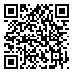 QR-Code - CLAN LOGO 15