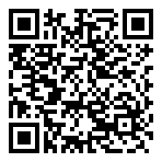 QR-Code - theXcrew