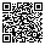 QR-Code - Orange Clandesign