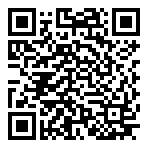 QR-Code - Portfolio schlicht
