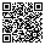 QR-Code - XCA red eSport Design