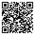 QR-Code - Space Dust Clandesign