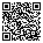 QR-Code - ExplosionFrame