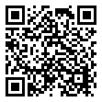 QR-Code - Counter Strike Source GUI/MENÜ